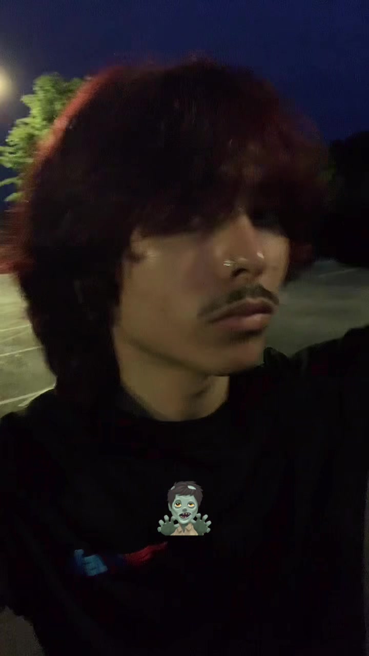 @J