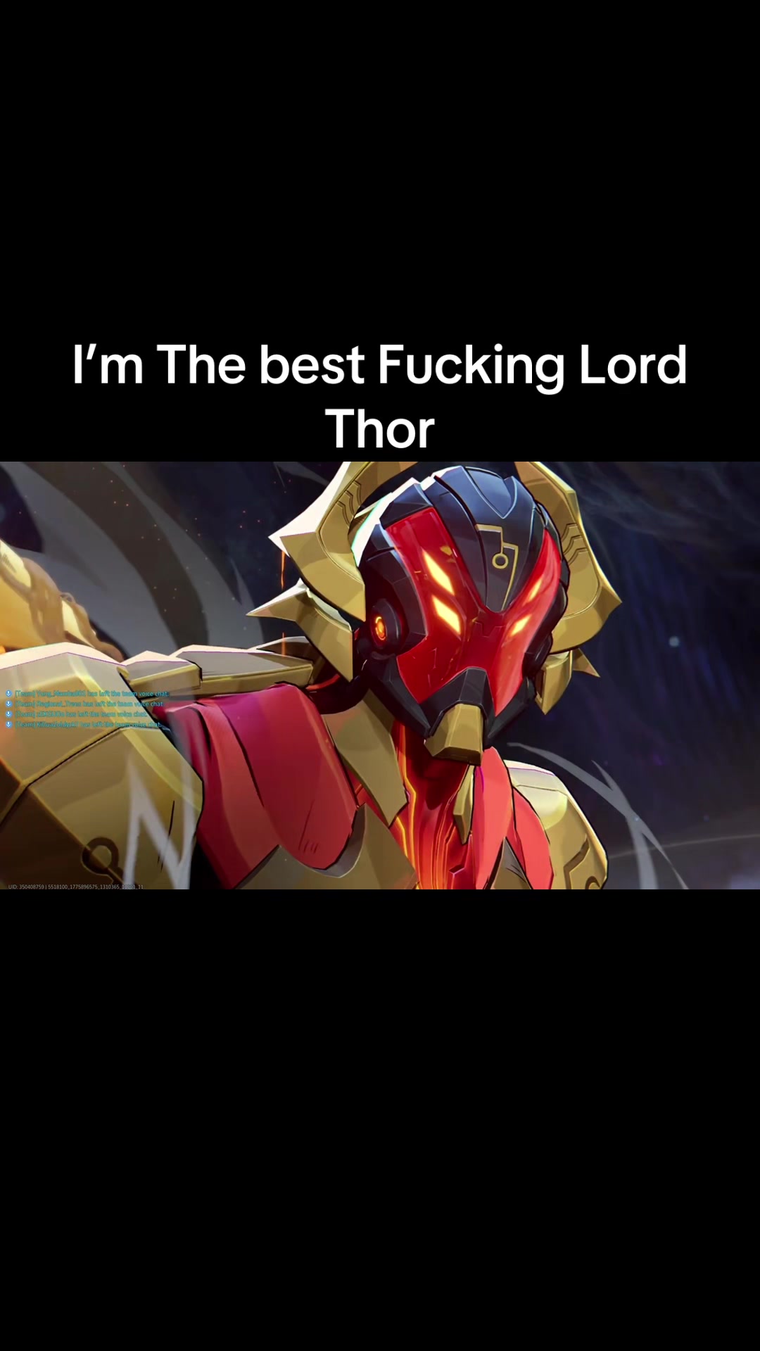 @lmkohlman9696