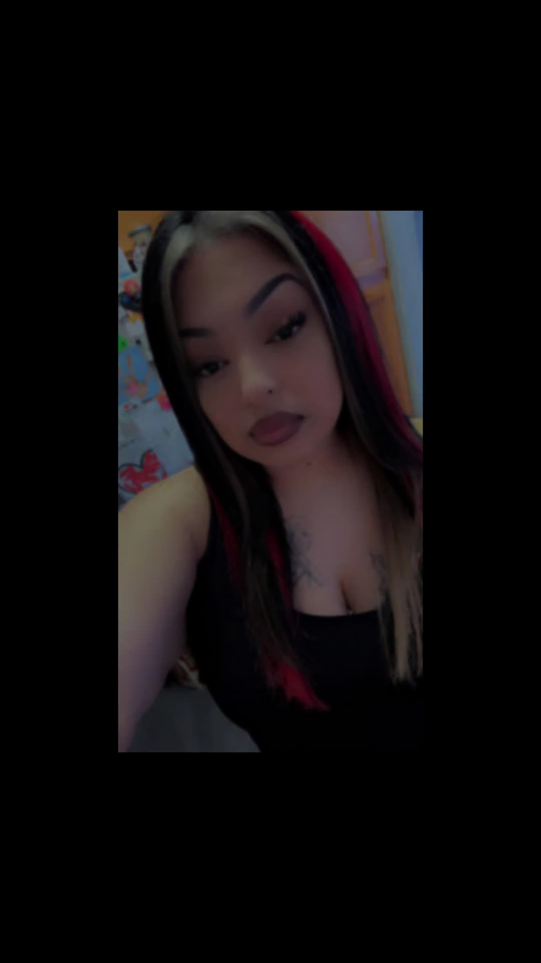 @beckloveshair