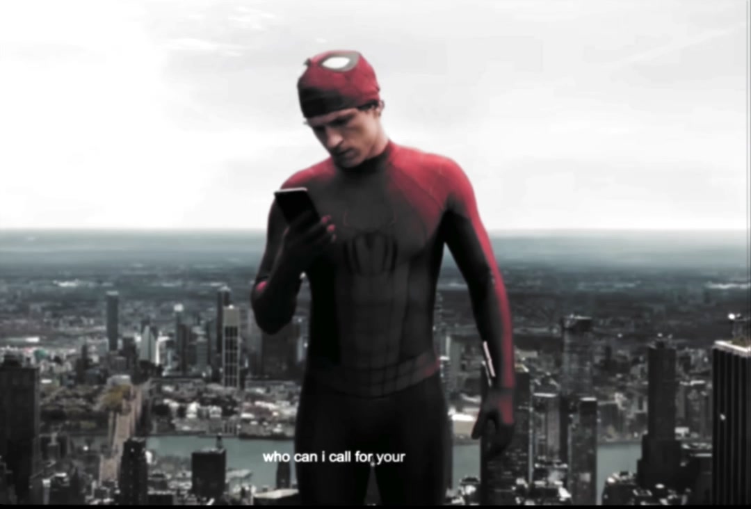 @mira