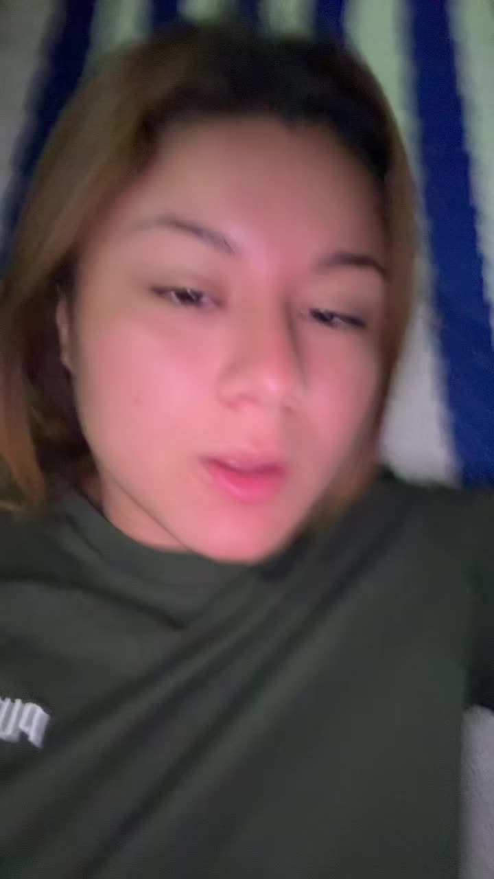 @PAULINA🦄