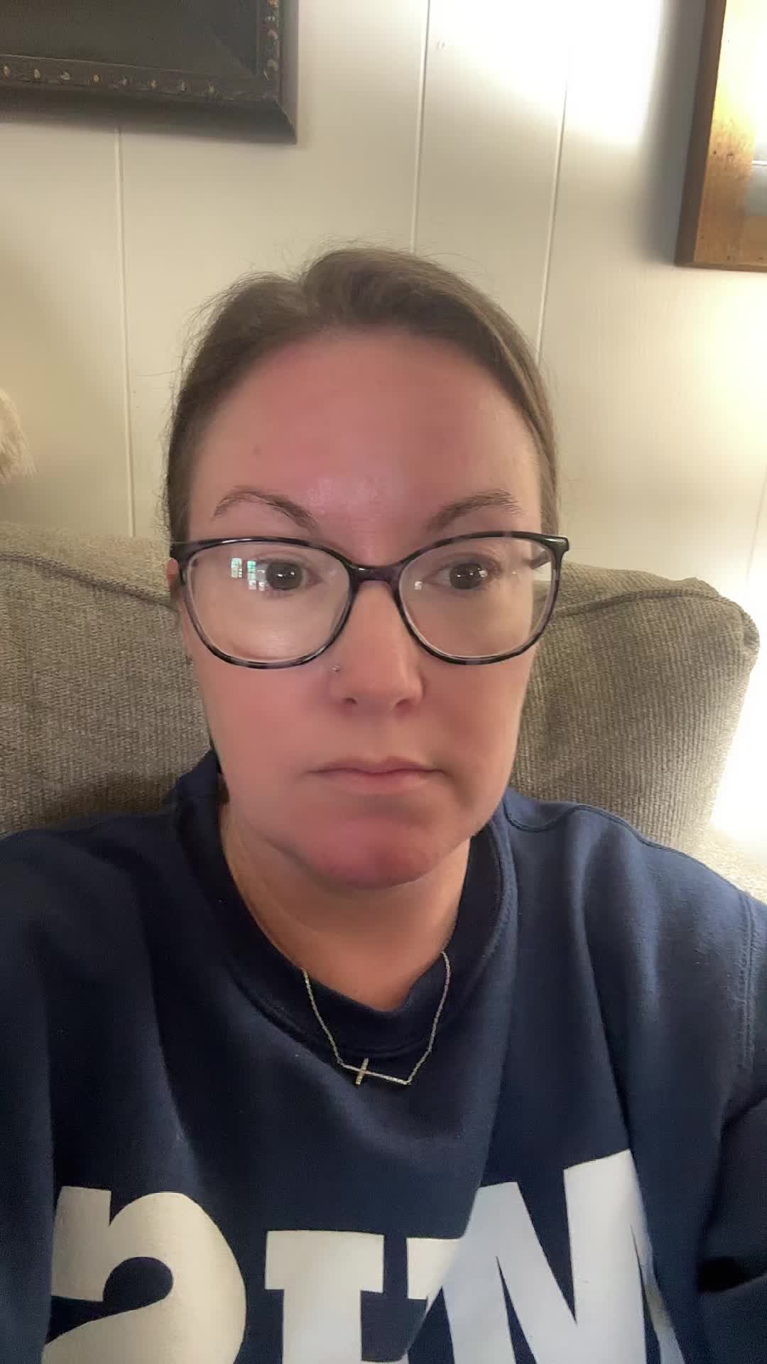 @BeachMomma