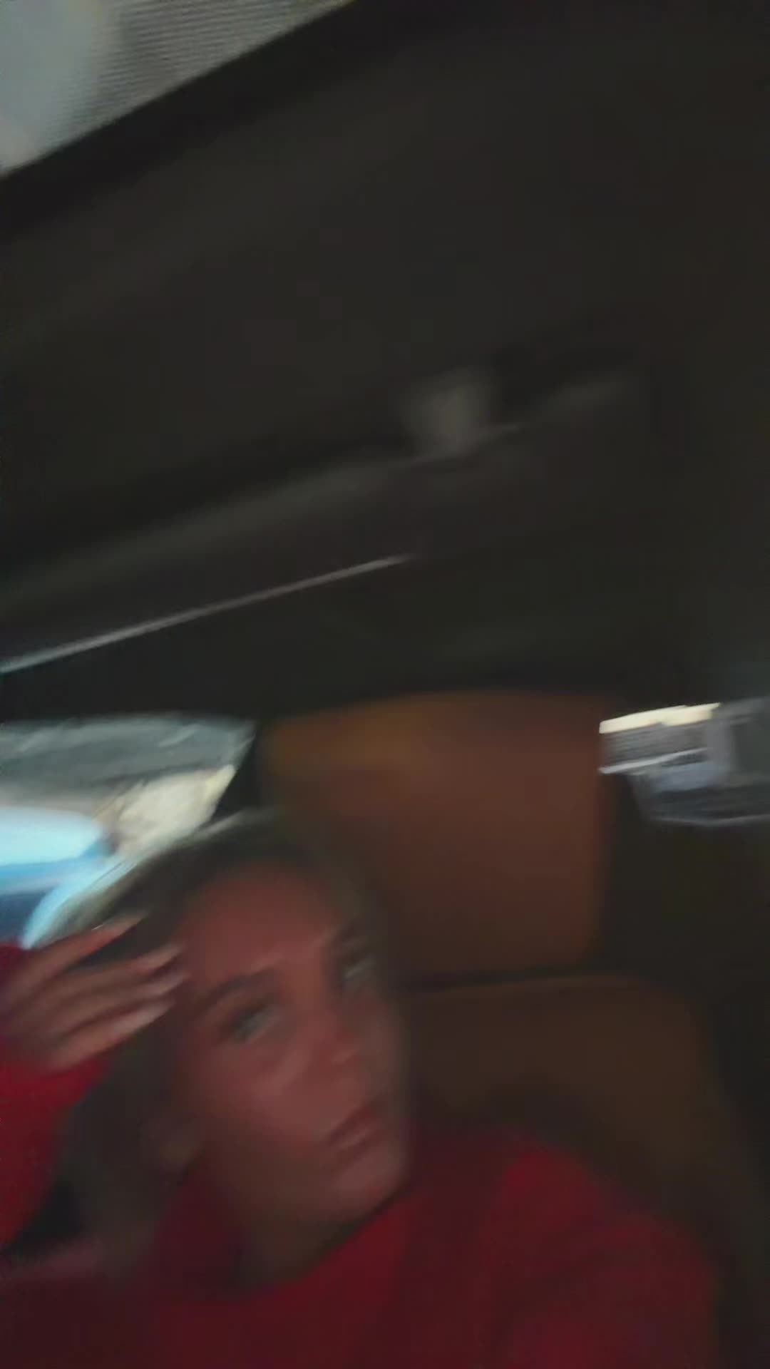 @mads