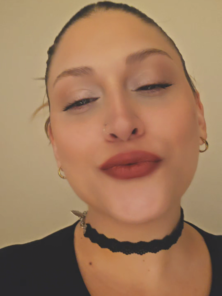 @Ayelen Cutuli