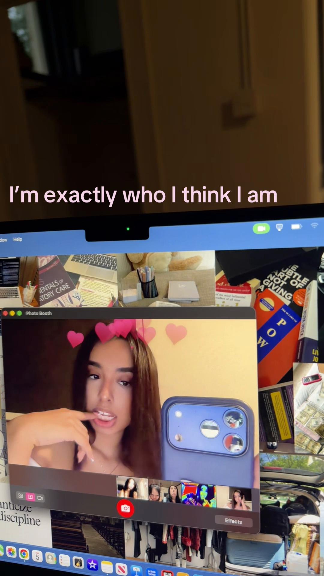 @karina 🦋