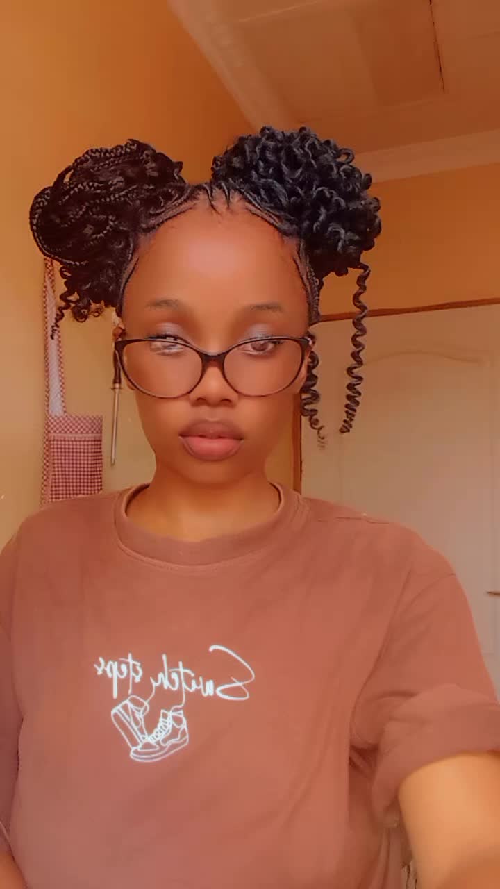 @Palesa Thabile🌸