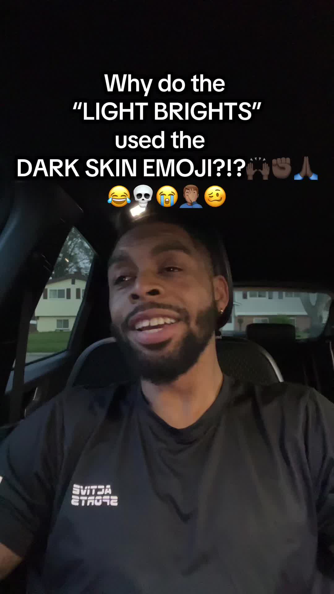 @Kalinbuggs