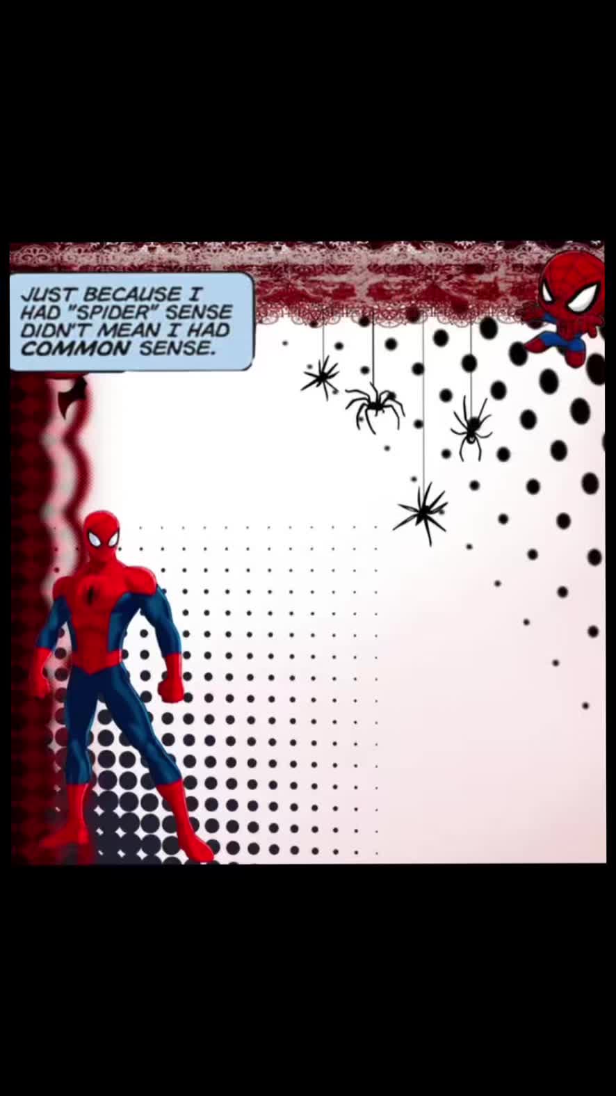 @SPIDER_MANRANTS25