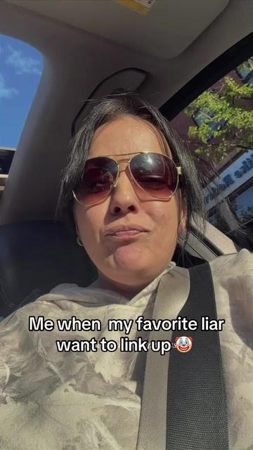 @Crystal &trade;️