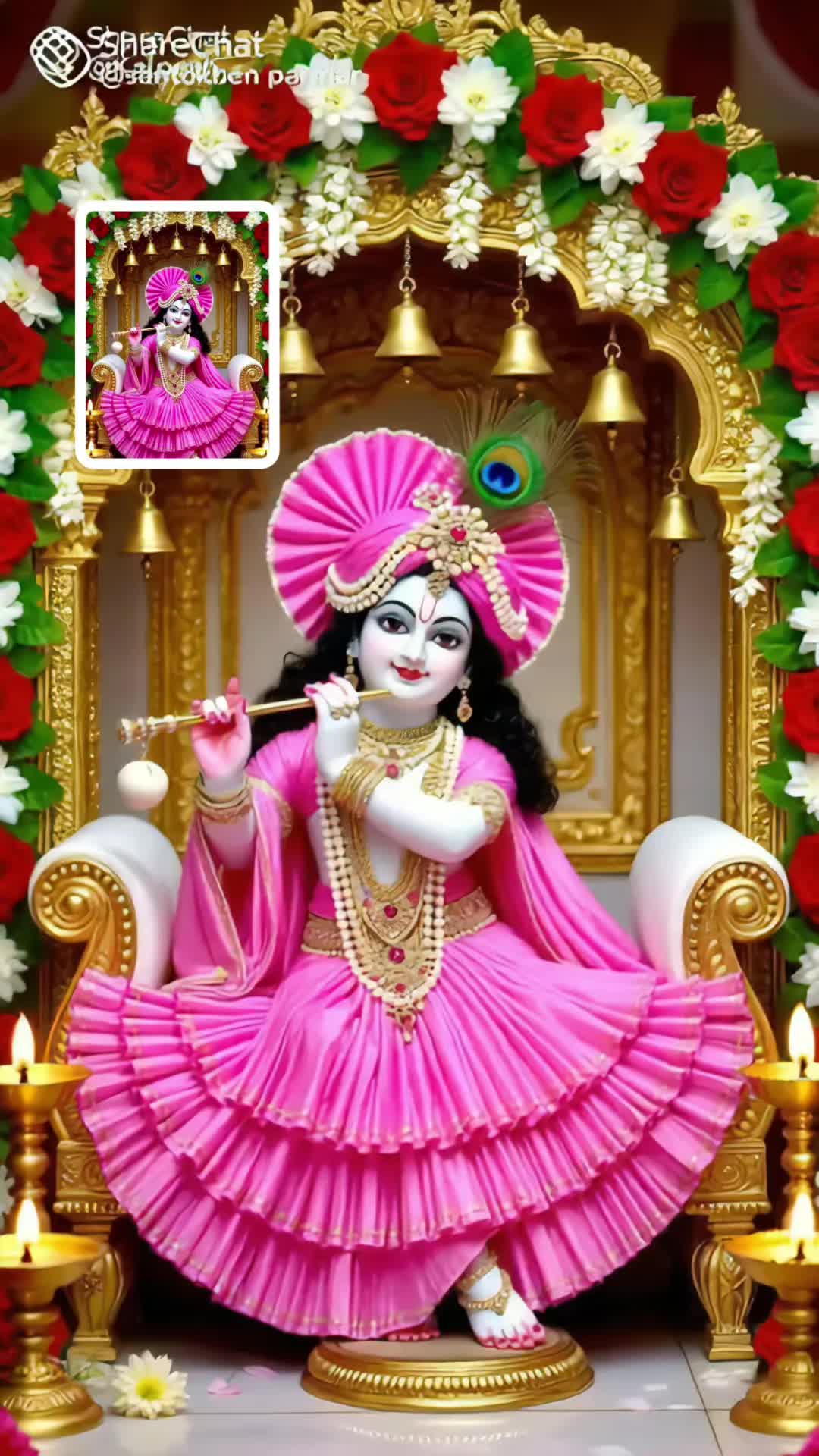 @parul Patel
