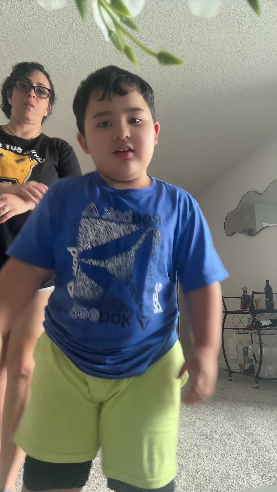 @SoyDaylin