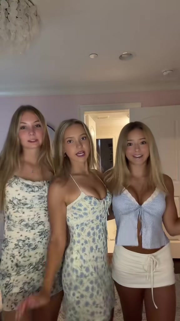 @audrey04bh