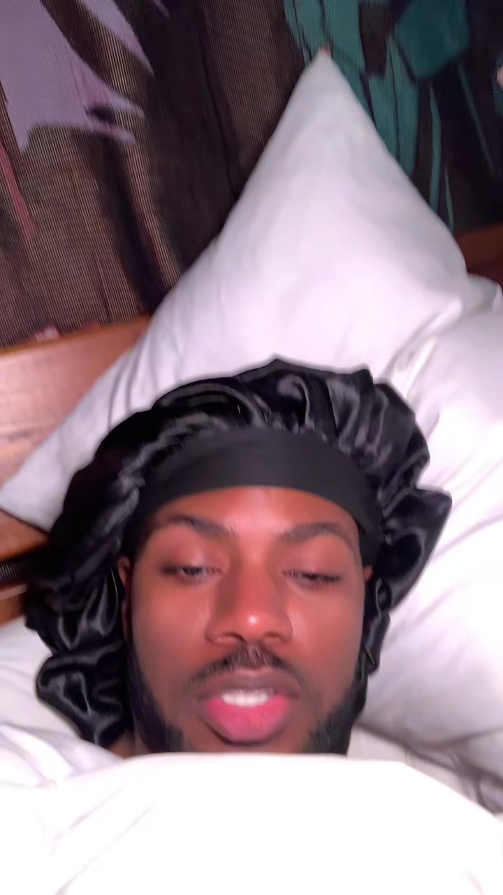 @CasanovaBrown