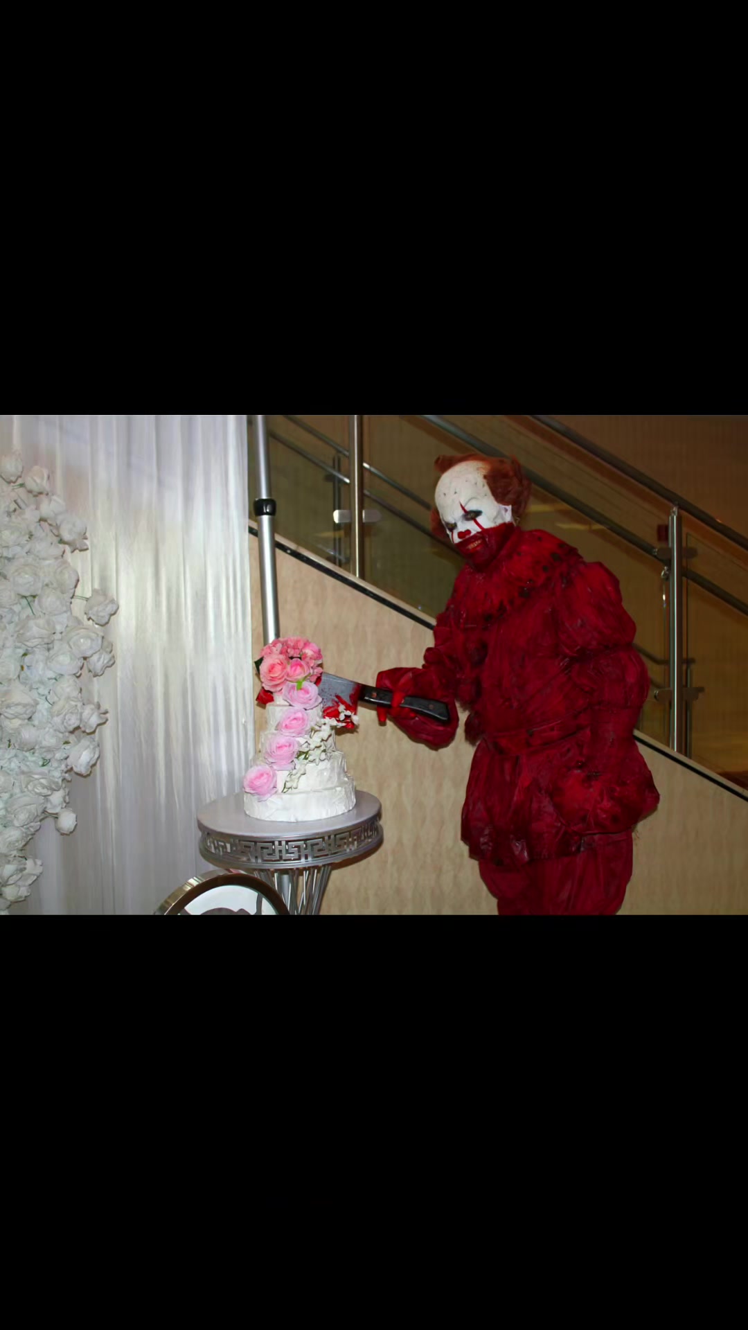 @myfrightshop