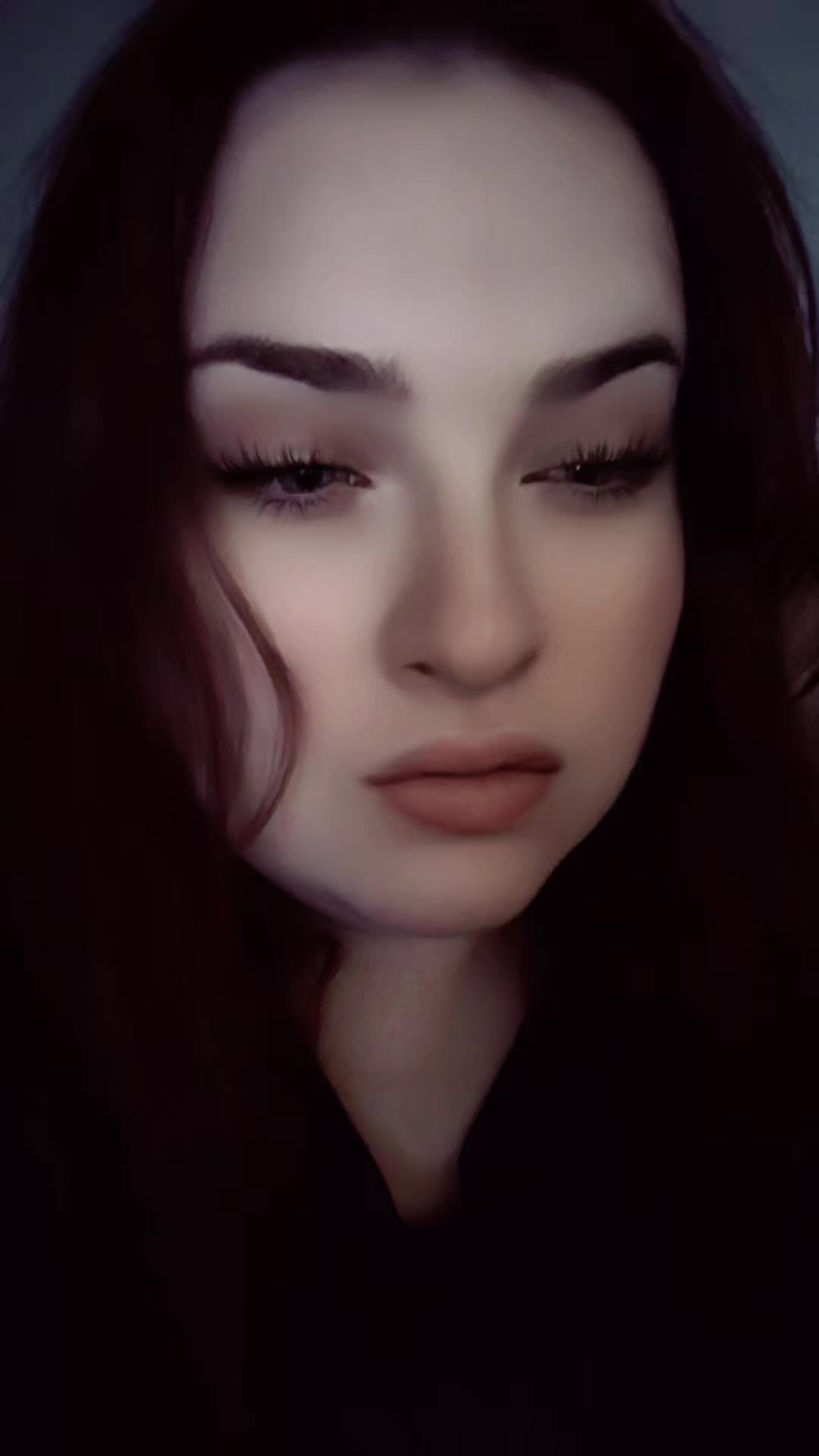 @MommaKay25