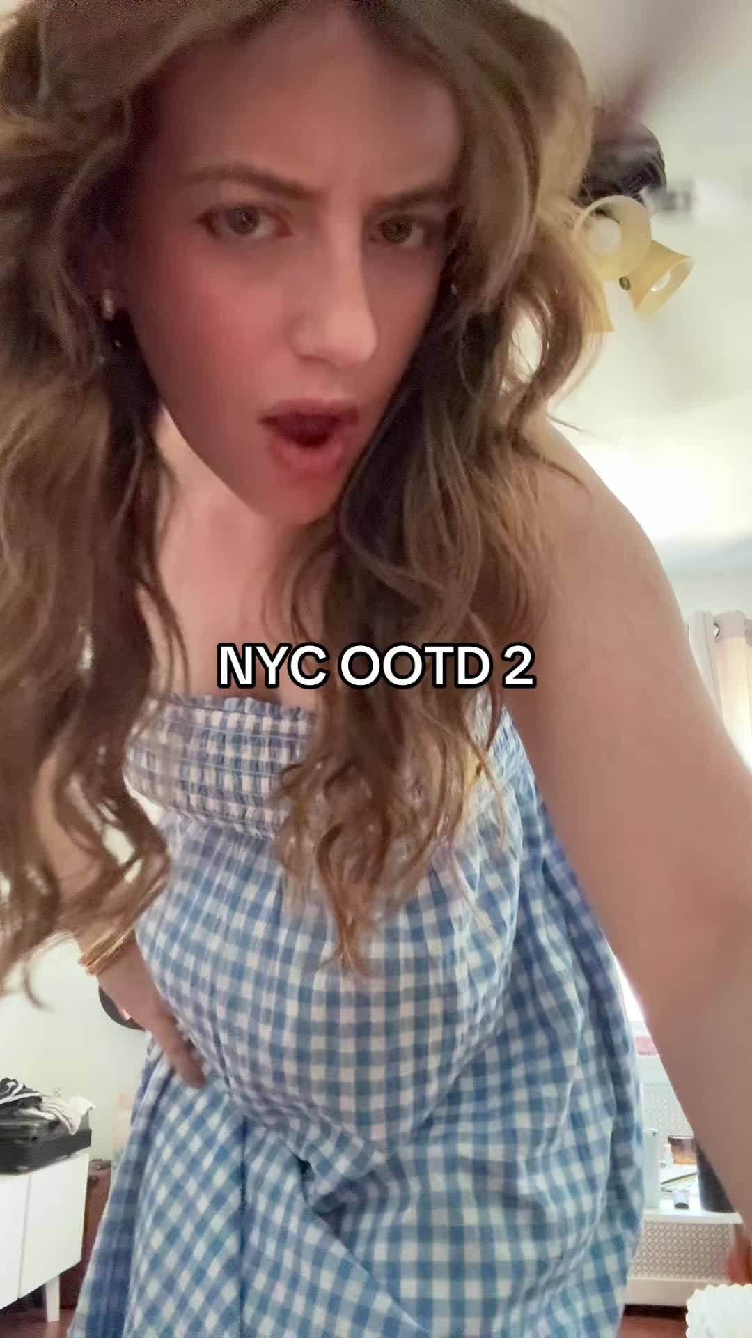 @Bella Giannoni