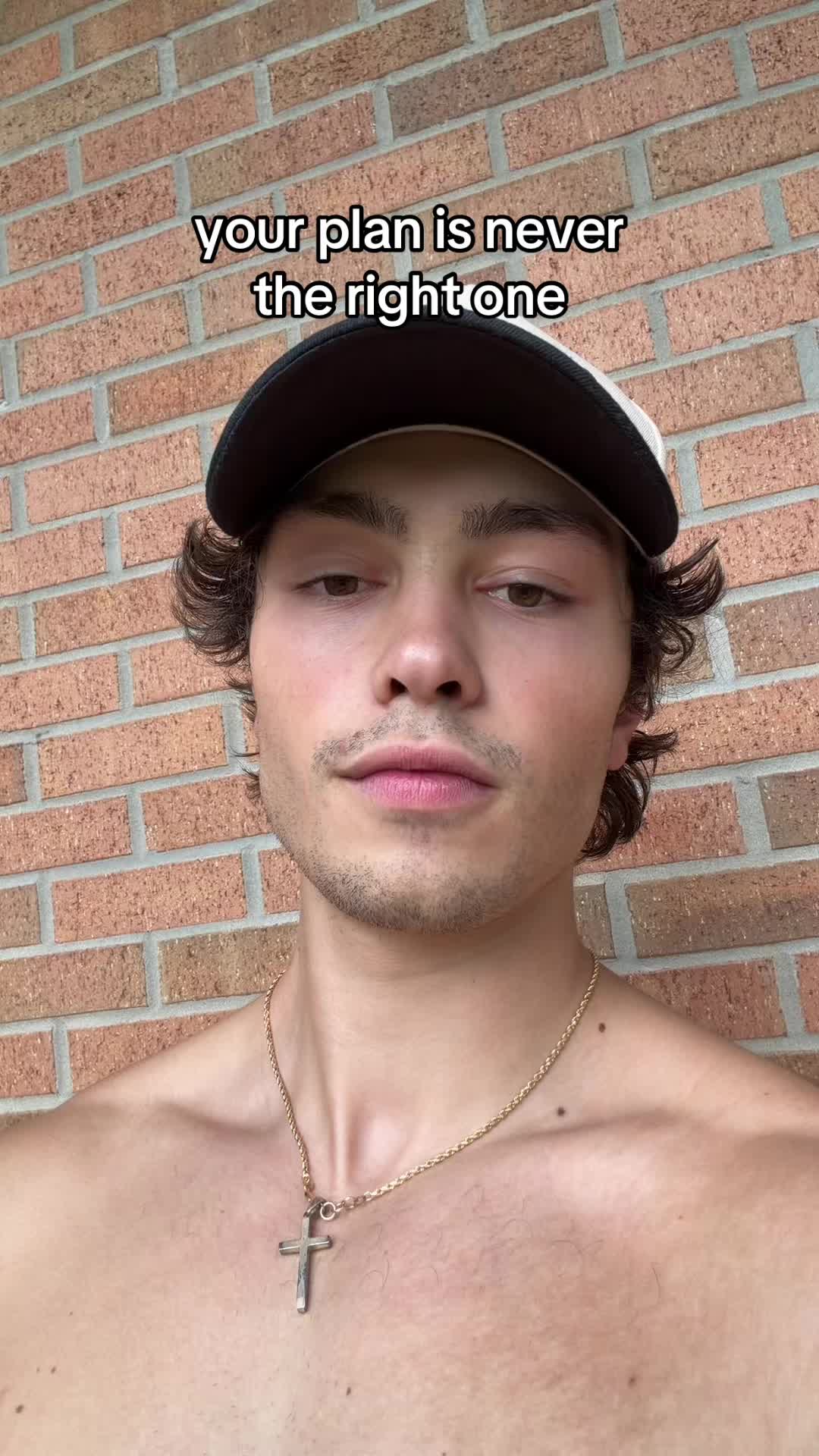 @ryan