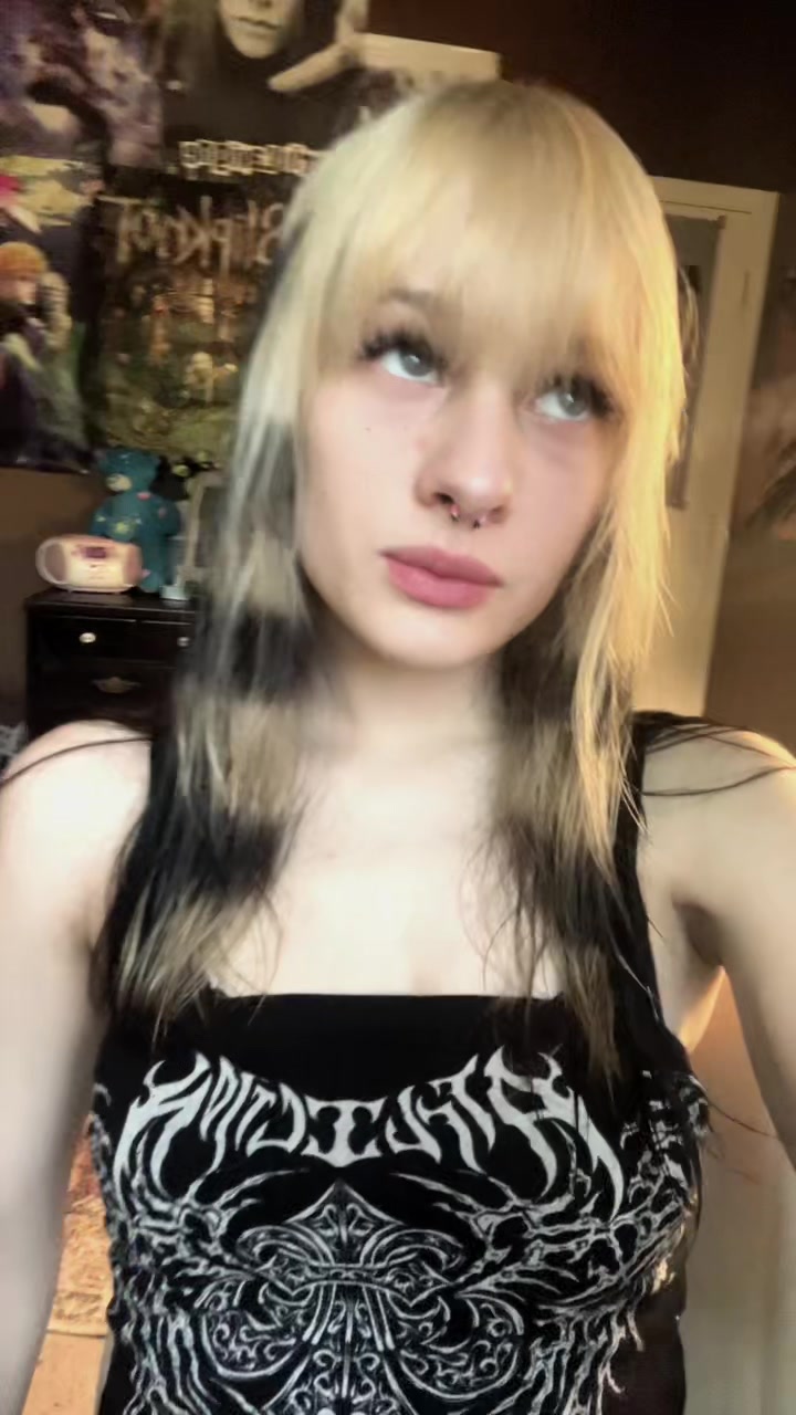 @🦨🦝