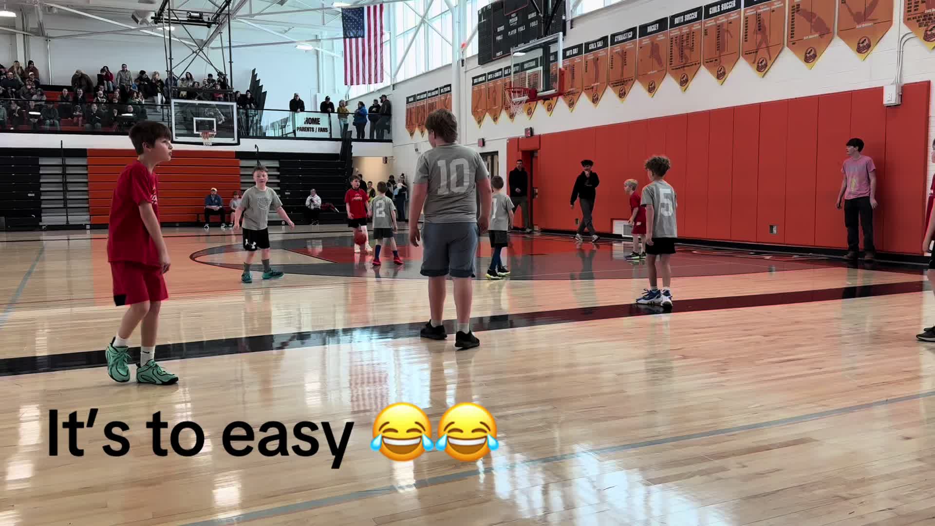@jaxsoncurtis123