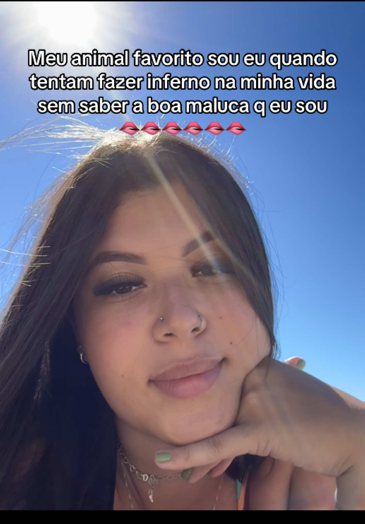 @duda