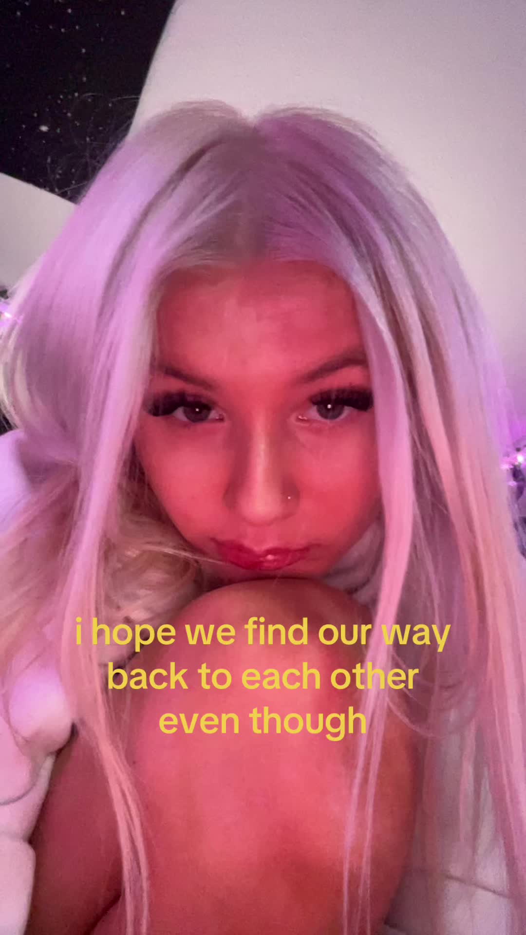 @.