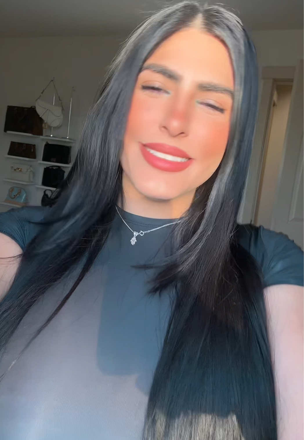 @Naylea