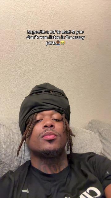 @Zayy🤧