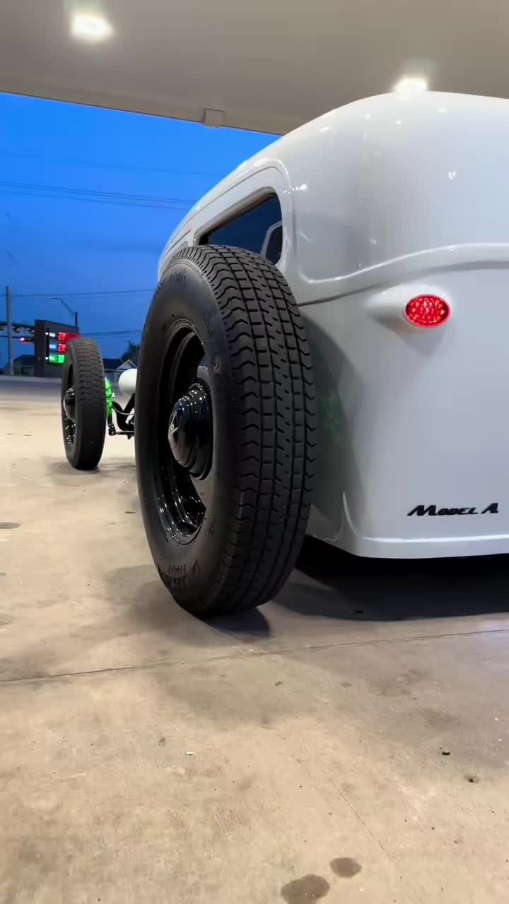 @rdomontana