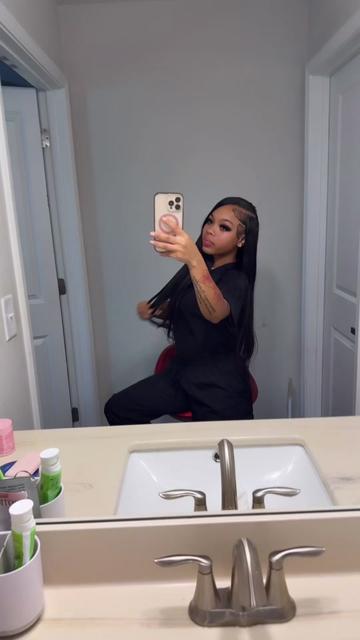 @aniyaamashay