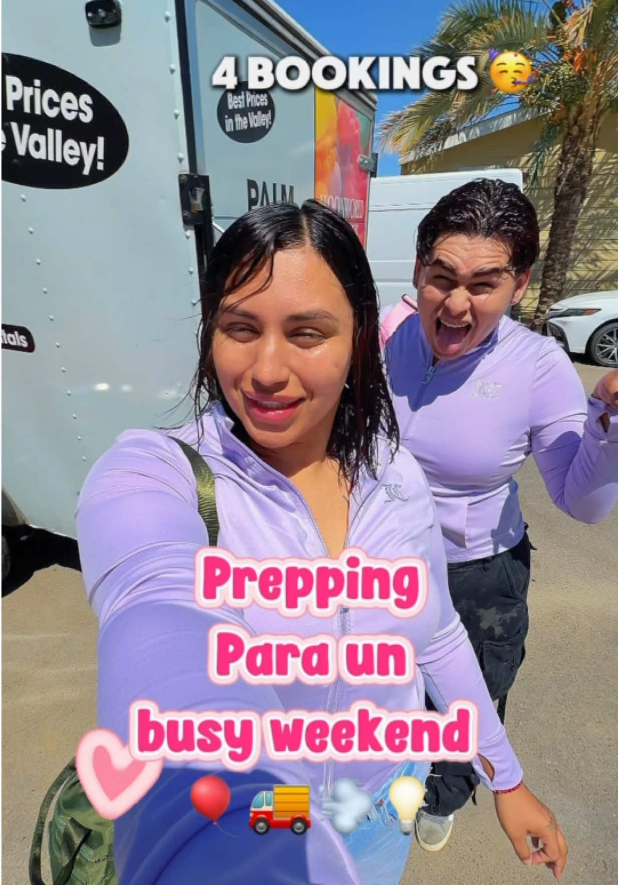 @doraladecoradoraaa
