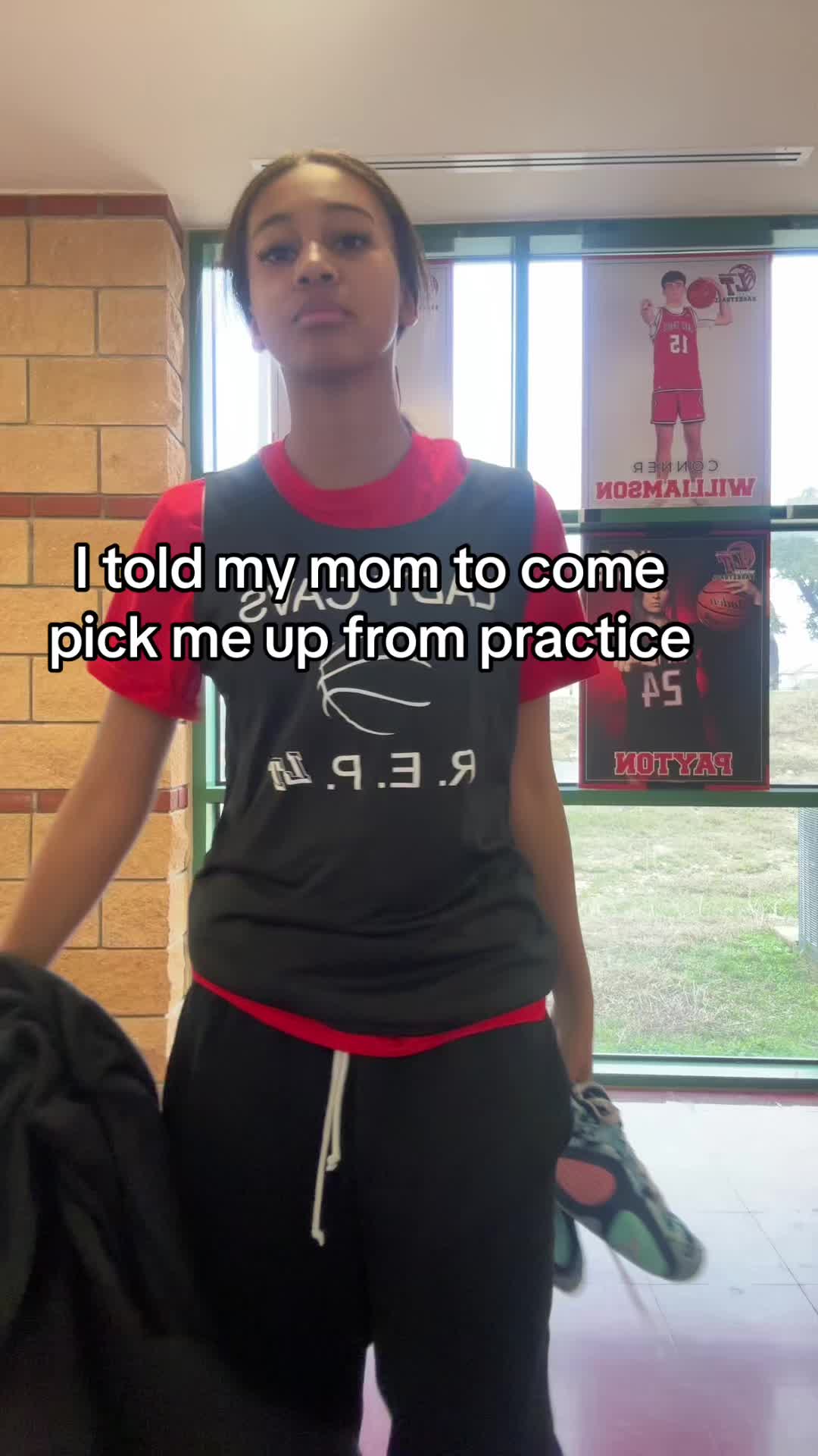 @dahuzzluvtrin