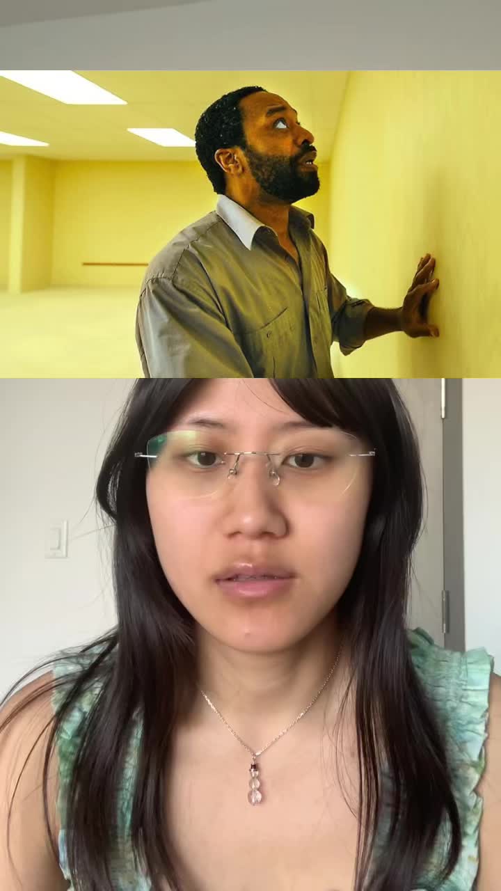 @snaptocks (also on yt)