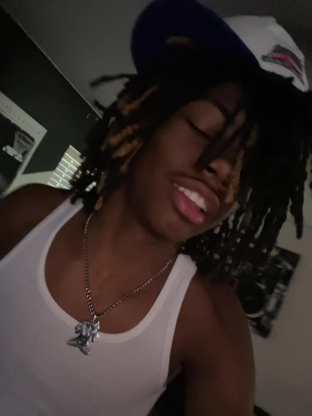 @ 