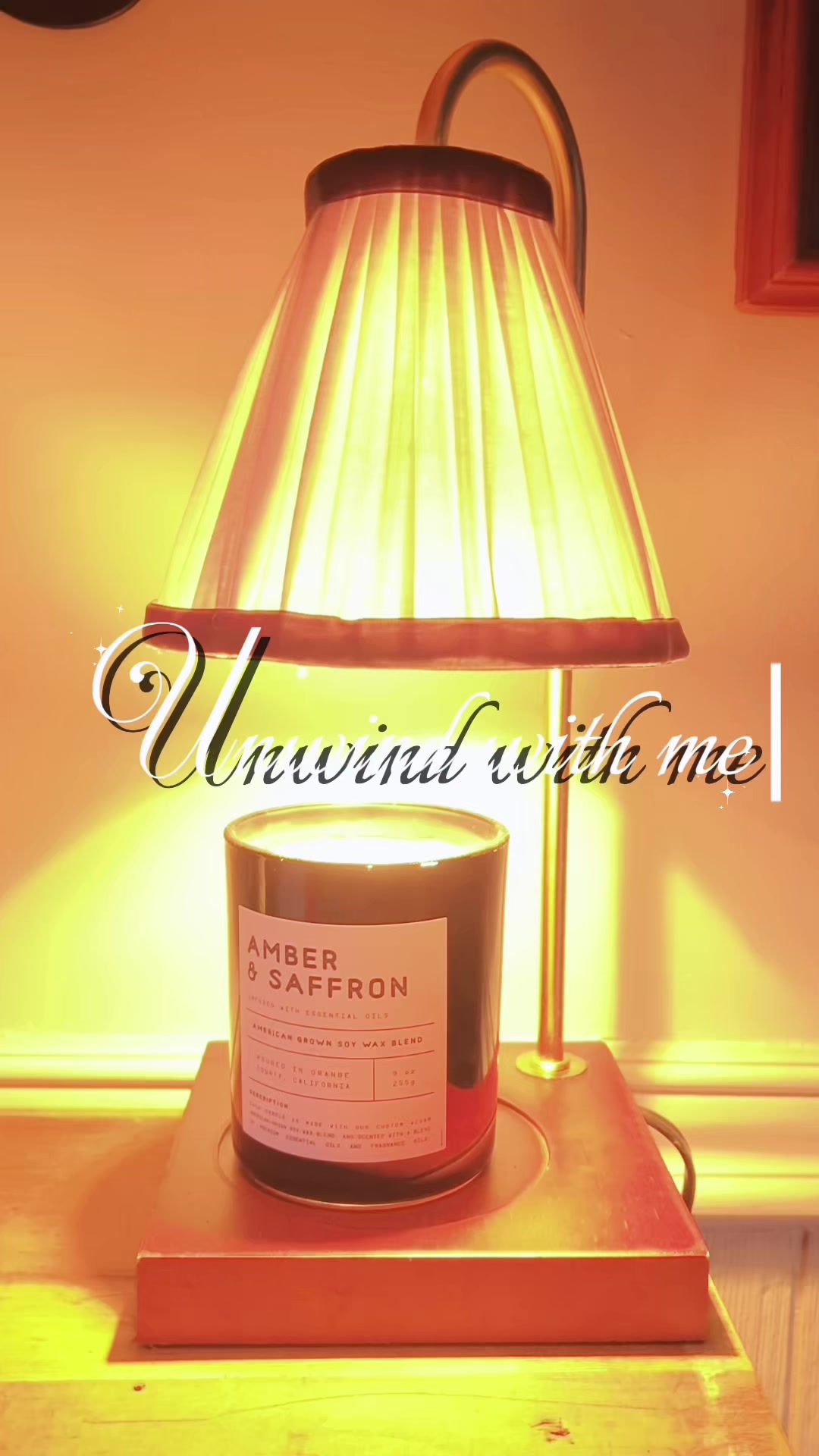 @lex 📚🕯️