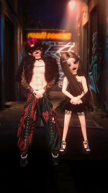 @❤️🔥⛓️ᐯᗩᗰᑭ_ᛕᎥᑎǤ♡⛓️❤️🔥