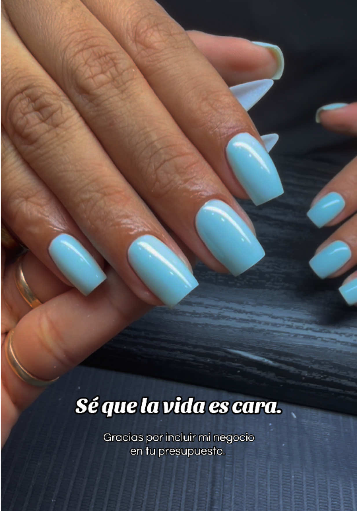 @NaySant Garcia