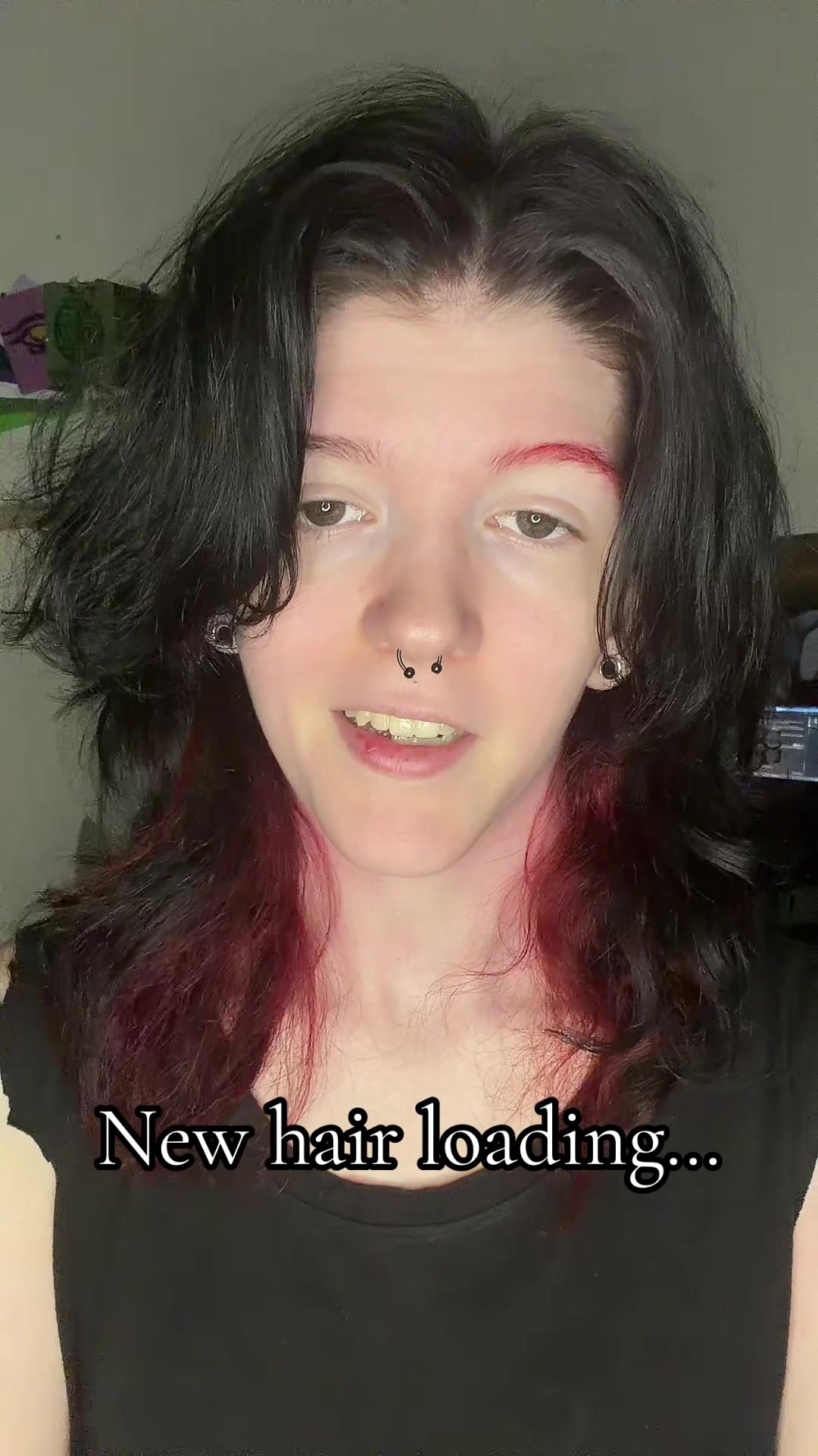 @Lucibee