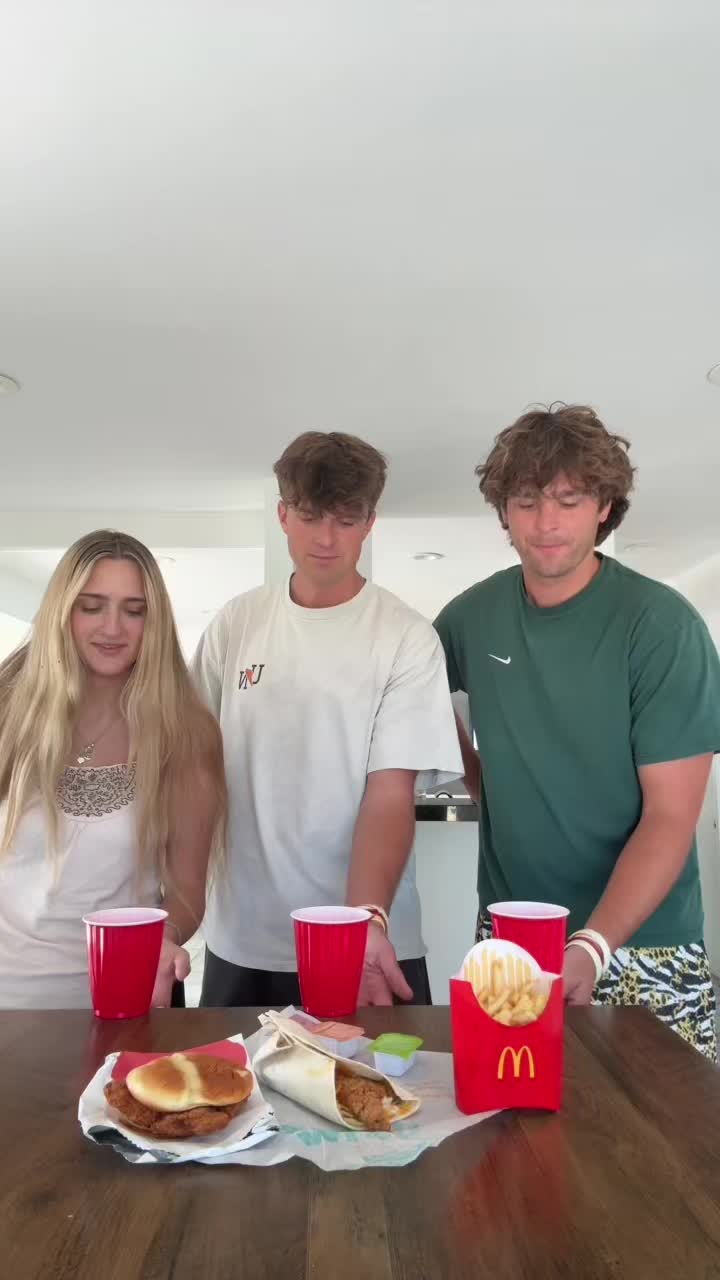 @ryann