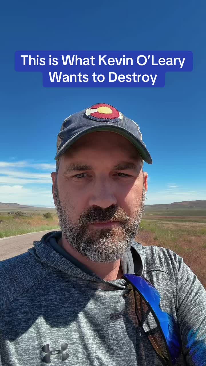 @Whatinclaynation
