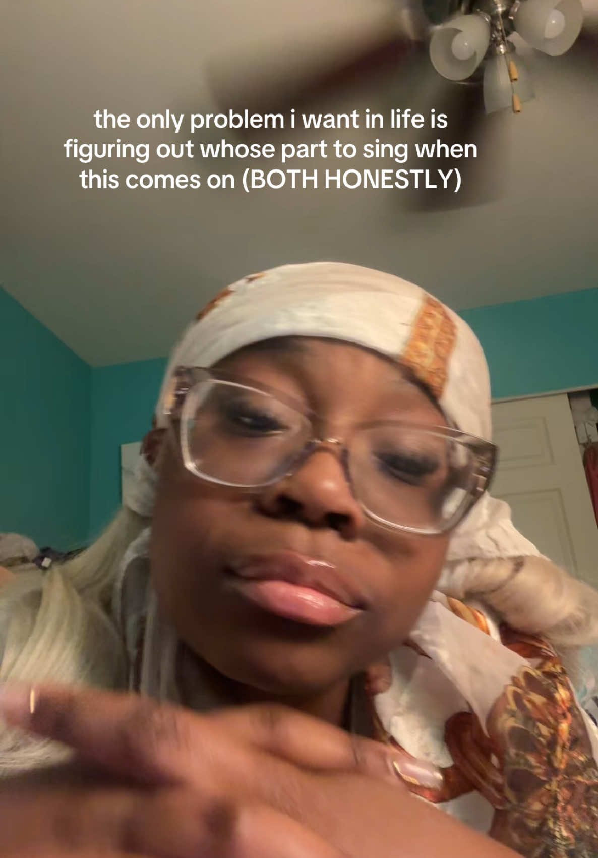 @mutant