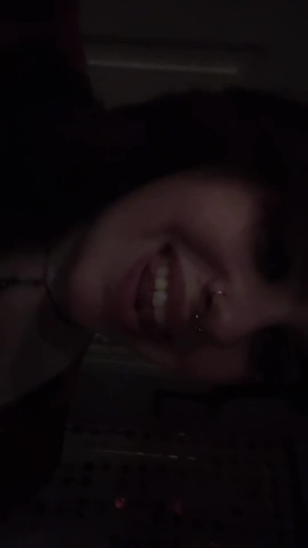 @sage 🦇