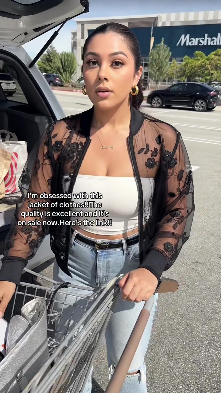 @hopesunshy