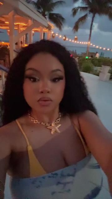 @theuniversegoddess