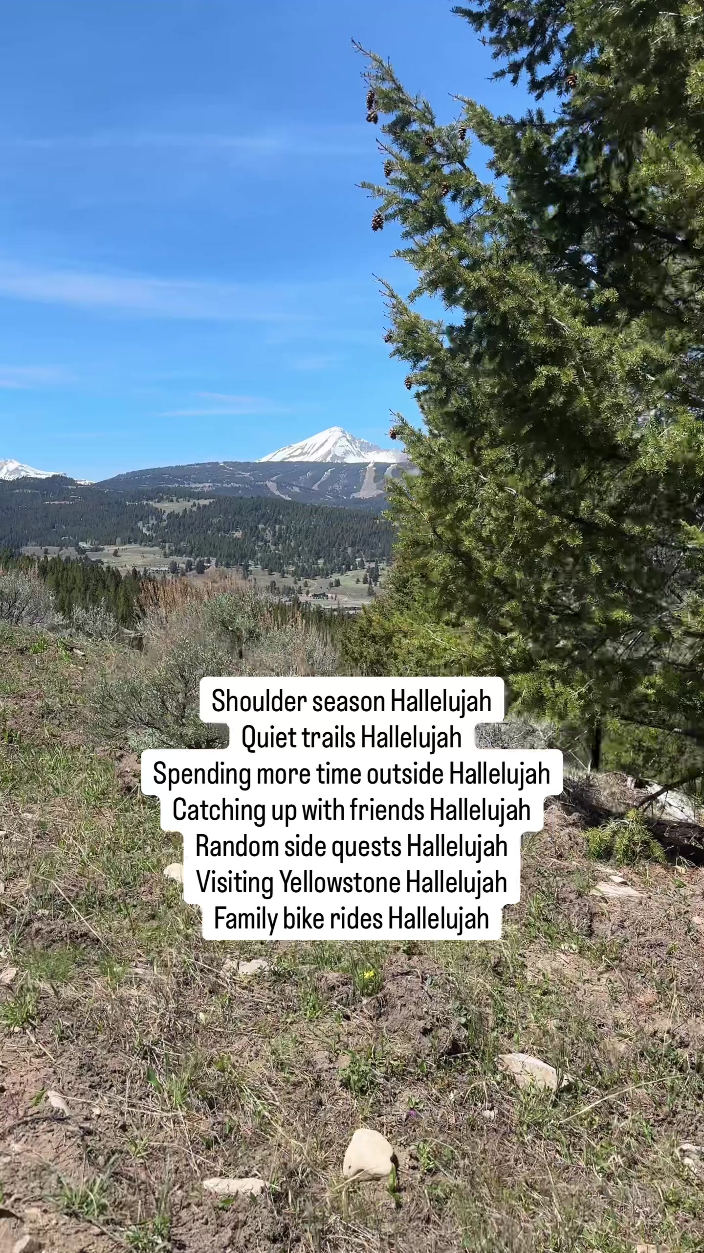 @VisitBigSky
