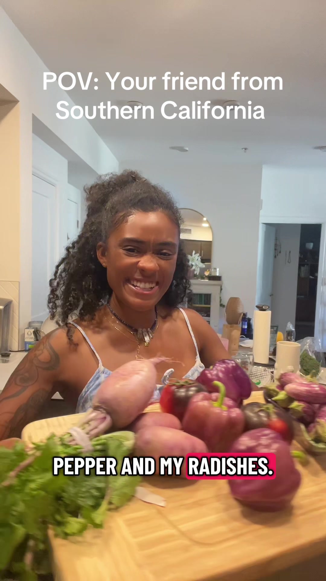 @jessreviewz