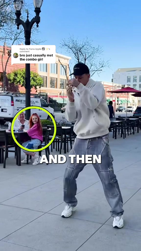 @MATT STEFFANINA