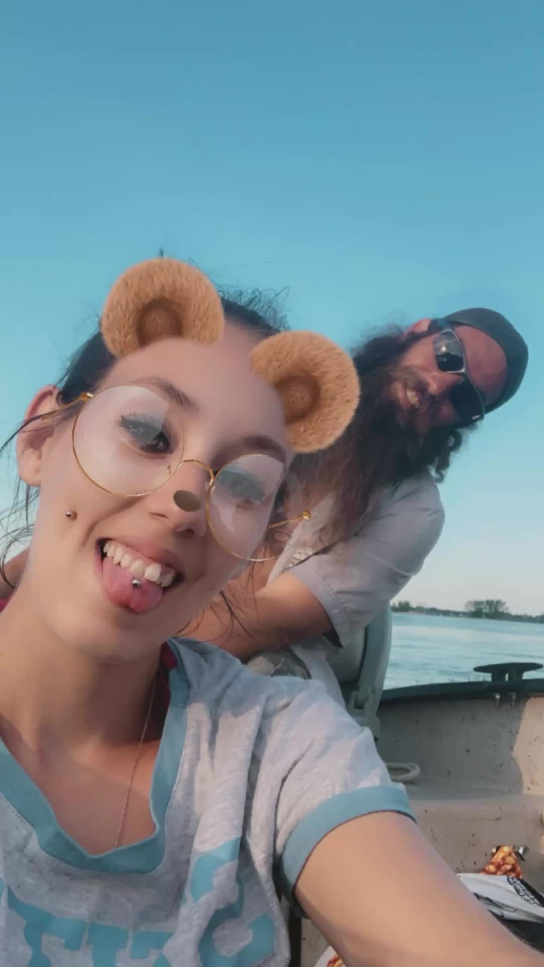 @oceanetremblayyy