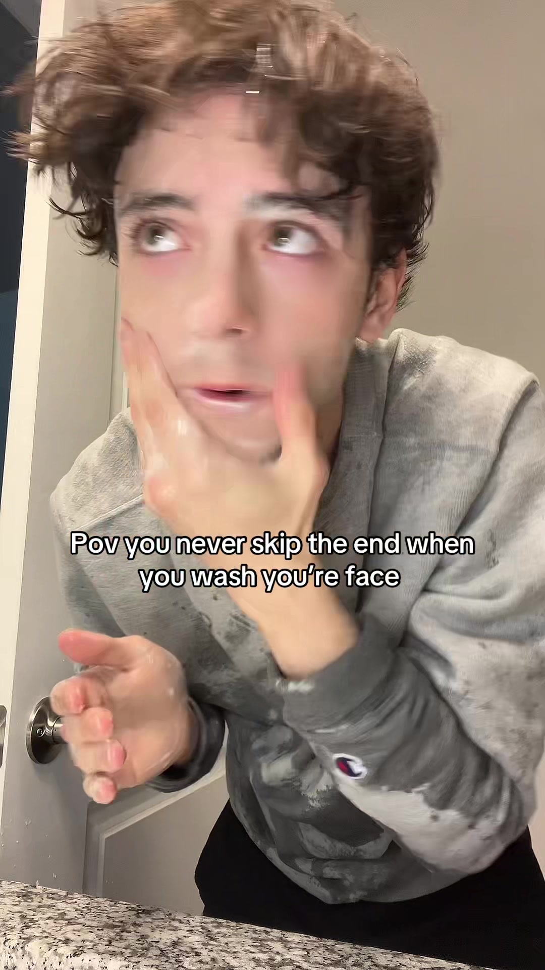 @ethen.trip