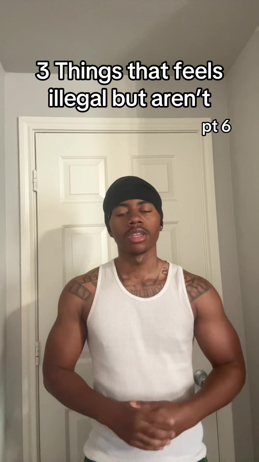 @siahrs