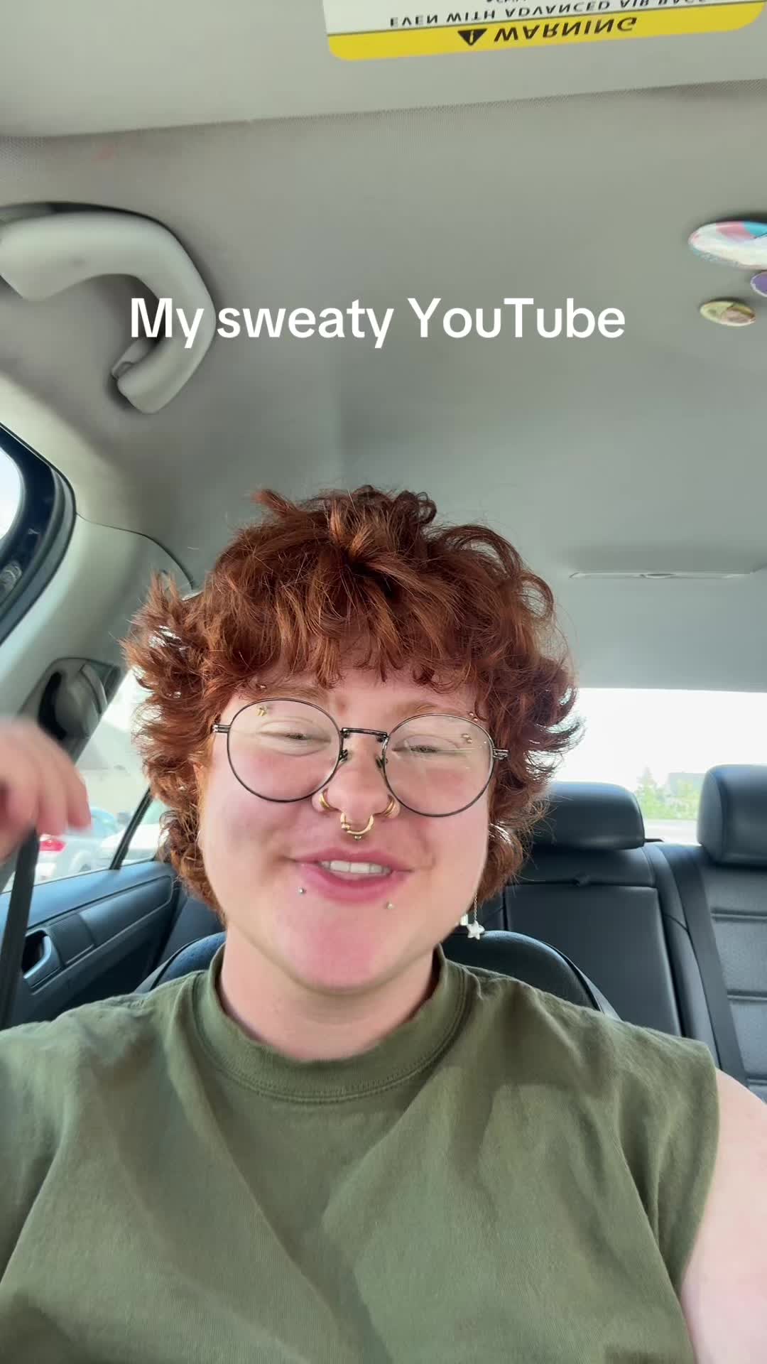 @mushie_cat